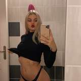 emeline.poitier.free profile on onlyfans
