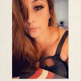 emeraldkhaleesi1985 profile on onlyfans