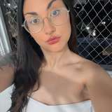 emiilyhot profile on onlyfans