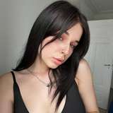 emilage avatar