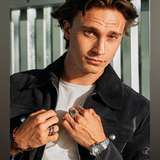 emilheyerdahl avatar
