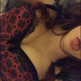 emilia.kk avatar