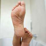 emilia.podie avatar