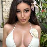 emilia_wonderfulvip avatar