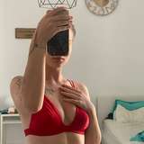 emiliaa_18 avatar