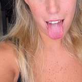 emilie_10 avatar