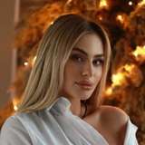 emilie_teyral_xo avatar