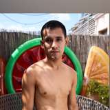 emilioallen13 avatar