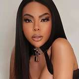 emillivalentina avatar