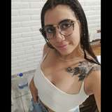 emilserocio avatar