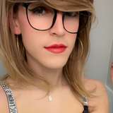 emily_bbz avatar