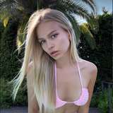 emily_slay avatar
