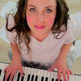 emily_wise_home avatar