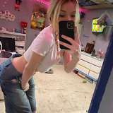 emilybby avatar
