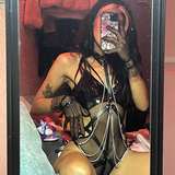 emilydoomsday avatar