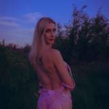emilyjade_official profile on onlyfans