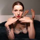 emilymaya_dreaming avatar