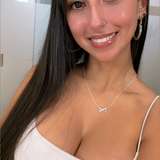 emilyoff avatar