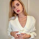 emilyswanvip avatar