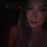 emilyyangell avatar