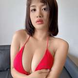 emilyychen avatar