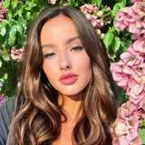 emilyyourbae avatar