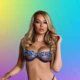 emilyyskyunlocked profile on onlyfans