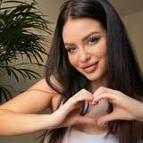 emma.lemma avatar