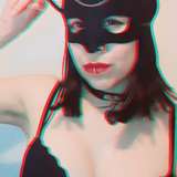 emma_darkmetal avatar