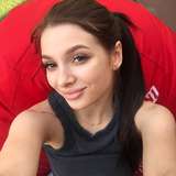 emma_emmyy avatar