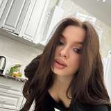 emma_gucci avatar