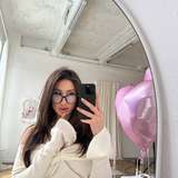 emmabadgirl avatar