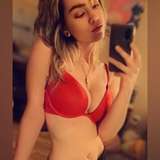 emmafemma avatar