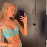 emmafinest05 avatar