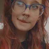 emmaforthewin avatar