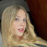 emmamarshal avatar