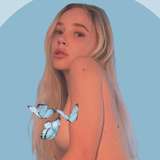 emmaseverina avatar
