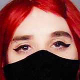 emmaslayer avatar