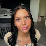 emmasundin avatar