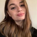 emmasvonn avatar