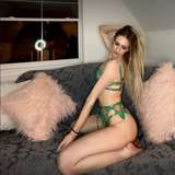 emmbellaxo avatar