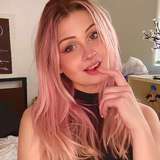 emmbunni avatar