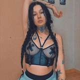 emmiviolafree avatar