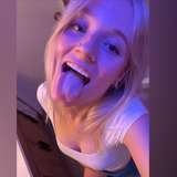 emmy.noelle avatar