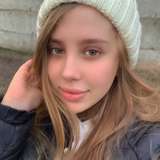 emmy_evans_free avatar