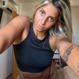 emmyscakes profile on onlyfans