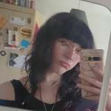 emohoerobyna avatar