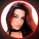 empress.mikki avatar
