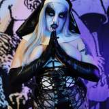 empressovhell_free avatar