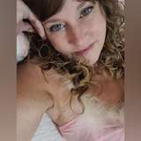 emprissy avatar